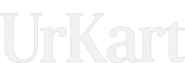 UrKart