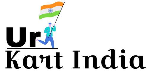 UrKart